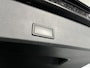 SEAT Ateca 1.5 TSI FR / AUTOMAAT/ PANO/ TREKHAAK/ PARK.SENSOR.V+A/ 360 CAMERA/ STUUR+STOELVERWARM./ ACC/ FULL LINK/ ELEK.ACHTERKLEP/ BEATS AUDIO/ DODEHOEK/ KEYLESS/ RIJ-MODI/ DIGITAL DASH/ DAB/ NAVI/ CLIMA/ LED