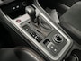 SEAT Ateca 1.5 TSI FR / AUTOMAAT/ PANO/ TREKHAAK/ PARK.SENSOR.V+A/ 360 CAMERA/ STUUR+STOELVERWARM./ ACC/ FULL LINK/ ELEK.ACHTERKLEP/ BEATS AUDIO/ DODEHOEK/ KEYLESS/ RIJ-MODI/ DIGITAL DASH/ DAB/ NAVI/ CLIMA/ LED