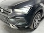 SEAT Ateca 1.5 TSI FR / AUTOMAAT/ PANO/ TREKHAAK/ PARK.SENSOR.V+A/ 360 CAMERA/ STUUR+STOELVERWARM./ ACC/ FULL LINK/ ELEK.ACHTERKLEP/ BEATS AUDIO/ DODEHOEK/ KEYLESS/ RIJ-MODI/ DIGITAL DASH/ DAB/ NAVI/ CLIMA/ LED