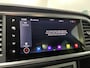 SEAT Ateca 1.5 TSI FR / AUTOMAAT/ PANO/ TREKHAAK/ PARK.SENSOR.V+A/ 360 CAMERA/ STUUR+STOELVERWARM./ ACC/ FULL LINK/ ELEK.ACHTERKLEP/ BEATS AUDIO/ DODEHOEK/ KEYLESS/ RIJ-MODI/ DIGITAL DASH/ DAB/ NAVI/ CLIMA/ LED