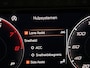 SEAT Ateca 1.5 TSI FR / AUTOMAAT/ PANO/ TREKHAAK/ PARK.SENSOR.V+A/ 360 CAMERA/ STUUR+STOELVERWARM./ ACC/ FULL LINK/ ELEK.ACHTERKLEP/ BEATS AUDIO/ DODEHOEK/ KEYLESS/ RIJ-MODI/ DIGITAL DASH/ DAB/ NAVI/ CLIMA/ LED