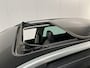 SEAT Ateca 1.5 TSI FR / AUTOMAAT/ PANO/ TREKHAAK/ PARK.SENSOR.V+A/ 360 CAMERA/ STUUR+STOELVERWARM./ ACC/ FULL LINK/ ELEK.ACHTERKLEP/ BEATS AUDIO/ DODEHOEK/ KEYLESS/ RIJ-MODI/ DIGITAL DASH/ DAB/ NAVI/ CLIMA/ LED