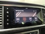 SEAT Ateca 1.5 TSI FR / AUTOMAAT/ PANO/ TREKHAAK/ PARK.SENSOR.V+A/ 360 CAMERA/ STUUR+STOELVERWARM./ ACC/ FULL LINK/ ELEK.ACHTERKLEP/ BEATS AUDIO/ DODEHOEK/ KEYLESS/ RIJ-MODI/ DIGITAL DASH/ DAB/ NAVI/ CLIMA/ LED