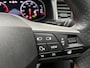 SEAT Ateca 1.5 TSI FR / AUTOMAAT/ PANO/ TREKHAAK/ PARK.SENSOR.V+A/ 360 CAMERA/ STUUR+STOELVERWARM./ ACC/ FULL LINK/ ELEK.ACHTERKLEP/ BEATS AUDIO/ DODEHOEK/ KEYLESS/ RIJ-MODI/ DIGITAL DASH/ DAB/ NAVI/ CLIMA/ LED