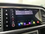 SEAT Ateca 1.5 TSI FR / AUTOMAAT/ PANO/ TREKHAAK/ PARK.SENSOR.V+A/ 360 CAMERA/ STUUR+STOELVERWARM./ ACC/ FULL LINK/ ELEK.ACHTERKLEP/ BEATS AUDIO/ DODEHOEK/ KEYLESS/ RIJ-MODI/ DIGITAL DASH/ DAB/ NAVI/ CLIMA/ LED