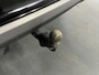 SEAT Ateca 1.5 TSI FR / AUTOMAAT/ PANO/ TREKHAAK/ PARK.SENSOR.V+A/ 360 CAMERA/ STUUR+STOELVERWARM./ ACC/ FULL LINK/ ELEK.ACHTERKLEP/ BEATS AUDIO/ DODEHOEK/ KEYLESS/ RIJ-MODI/ DIGITAL DASH/ DAB/ NAVI/ CLIMA/ LED