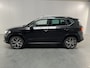 SEAT Ateca 1.5 TSI FR / AUTOMAAT/ PANO/ TREKHAAK/ PARK.SENSOR.V+A/ 360 CAMERA/ STUUR+STOELVERWARM./ ACC/ FULL LINK/ ELEK.ACHTERKLEP/ BEATS AUDIO/ DODEHOEK/ KEYLESS/ RIJ-MODI/ DIGITAL DASH/ DAB/ NAVI/ CLIMA/ LED