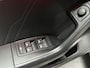 SEAT Ateca 1.5 TSI FR / AUTOMAAT/ PANO/ TREKHAAK/ PARK.SENSOR.V+A/ 360 CAMERA/ STUUR+STOELVERWARM./ ACC/ FULL LINK/ ELEK.ACHTERKLEP/ BEATS AUDIO/ DODEHOEK/ KEYLESS/ RIJ-MODI/ DIGITAL DASH/ DAB/ NAVI/ CLIMA/ LED