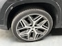 SEAT Ateca 1.5 TSI FR / AUTOMAAT/ PANO/ TREKHAAK/ PARK.SENSOR.V+A/ 360 CAMERA/ STUUR+STOELVERWARM./ ACC/ FULL LINK/ ELEK.ACHTERKLEP/ BEATS AUDIO/ DODEHOEK/ KEYLESS/ RIJ-MODI/ DIGITAL DASH/ DAB/ NAVI/ CLIMA/ LED
