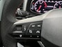SEAT Ateca 1.5 TSI FR / AUTOMAAT/ PANO/ TREKHAAK/ PARK.SENSOR.V+A/ 360 CAMERA/ STUUR+STOELVERWARM./ ACC/ FULL LINK/ ELEK.ACHTERKLEP/ BEATS AUDIO/ DODEHOEK/ KEYLESS/ RIJ-MODI/ DIGITAL DASH/ DAB/ NAVI/ CLIMA/ LED