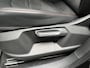 SEAT Ateca 1.5 TSI FR / AUTOMAAT/ PANO/ TREKHAAK/ PARK.SENSOR.V+A/ 360 CAMERA/ STUUR+STOELVERWARM./ ACC/ FULL LINK/ ELEK.ACHTERKLEP/ BEATS AUDIO/ DODEHOEK/ KEYLESS/ RIJ-MODI/ DIGITAL DASH/ DAB/ NAVI/ CLIMA/ LED