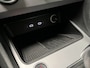 SEAT Ateca 1.5 TSI FR / AUTOMAAT/ PANO/ TREKHAAK/ PARK.SENSOR.V+A/ 360 CAMERA/ STUUR+STOELVERWARM./ ACC/ FULL LINK/ ELEK.ACHTERKLEP/ BEATS AUDIO/ DODEHOEK/ KEYLESS/ RIJ-MODI/ DIGITAL DASH/ DAB/ NAVI/ CLIMA/ LED