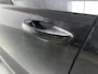 SEAT Ateca 1.5 TSI FR / AUTOMAAT/ PANO/ TREKHAAK/ PARK.SENSOR.V+A/ 360 CAMERA/ STUUR+STOELVERWARM./ ACC/ FULL LINK/ ELEK.ACHTERKLEP/ BEATS AUDIO/ DODEHOEK/ KEYLESS/ RIJ-MODI/ DIGITAL DASH/ DAB/ NAVI/ CLIMA/ LED