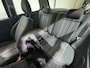 Volkswagen Fox 1.2 Trendline Nette Wagen Airco Technisch goed