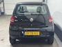 Volkswagen Fox 1.2 Trendline Nette Wagen Airco Technisch goed