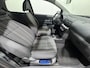 Volkswagen Fox 1.2 Trendline Nette Wagen Airco Technisch goed