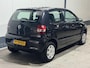 Volkswagen Fox 1.2 Trendline Nette Wagen Airco Technisch goed