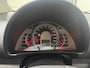 Volkswagen Fox 1.2 Trendline Nette Wagen Airco Technisch goed