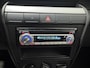 Volkswagen Fox 1.2 Trendline Nette Wagen Airco Technisch goed