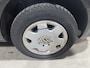 Volkswagen Fox 1.2 Trendline Nette Wagen Airco Technisch goed