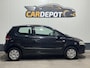 Volkswagen Fox 1.2 Trendline Nette Wagen Airco Technisch goed
