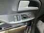 Volkswagen Fox 1.2 Trendline Nette Wagen Airco Technisch goed