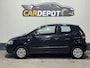 Volkswagen Fox 1.2 Trendline Nette Wagen Airco Technisch goed