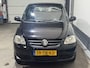 Volkswagen Fox 1.2 Trendline Nette Wagen Airco Technisch goed