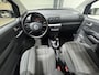 Volkswagen Fox 1.2 Trendline Nette Wagen Airco Technisch goed