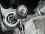 Volkswagen Fox 1.2 Trendline Nette Wagen Airco Technisch goed