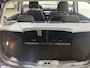 Volkswagen Fox 1.2 Trendline Nette Wagen Airco Technisch goed