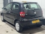 Volkswagen Fox 1.2 Trendline Nette Wagen Airco Technisch goed
