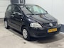 Volkswagen Fox 1.2 Trendline Nette Wagen Airco Technisch goed