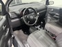 Volkswagen Fox 1.2 Trendline Nette Wagen Airco Technisch goed
