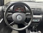 Volkswagen Fox 1.2 Trendline Nette Wagen Airco Technisch goed