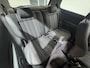 Volkswagen Fox 1.2 Trendline Nette Wagen Airco Technisch goed