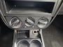 Volkswagen Fox 1.2 Trendline Nette Wagen Airco Technisch goed