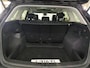 Skoda Kodiaq 1.5 TSI Business Edition NL-AUTO | PANODAK | TREKHAAK | 150 PK