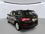 Skoda Kodiaq 1.5 TSI Business Edition NL-AUTO | PANODAK | TREKHAAK | 150 PK