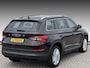 Skoda Kodiaq 1.5 TSI Business Edition NL-AUTO | PANODAK | TREKHAAK | 150 PK