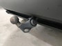 Skoda Kodiaq 1.5 TSI Business Edition NL-AUTO | PANODAK | TREKHAAK | 150 PK