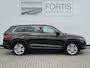 Skoda Kodiaq 1.5 TSI Business Edition NL-AUTO | PANODAK | TREKHAAK | 150 PK