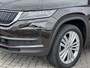 Skoda Kodiaq 1.5 TSI Business Edition NL-AUTO | PANODAK | TREKHAAK | 150 PK