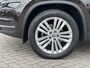 Skoda Kodiaq 1.5 TSI Business Edition NL-AUTO | PANODAK | TREKHAAK | 150 PK