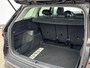 Skoda Kodiaq 1.5 TSI Business Edition NL-AUTO | PANODAK | TREKHAAK | 150 PK