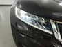 Skoda Kodiaq 1.5 TSI Business Edition NL-AUTO | PANODAK | TREKHAAK | 150 PK