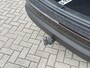 Skoda Kodiaq 1.5 TSI Business Edition NL-AUTO | PANODAK | TREKHAAK | 150 PK