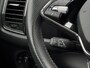 Skoda Kodiaq 1.5 TSI Business Edition NL-AUTO | PANODAK | TREKHAAK | 150 PK
