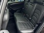 Skoda Kodiaq 1.5 TSI Business Edition NL-AUTO | PANODAK | TREKHAAK | 150 PK