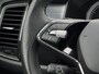Skoda Kodiaq 1.5 TSI Business Edition NL-AUTO | PANODAK | TREKHAAK | 150 PK